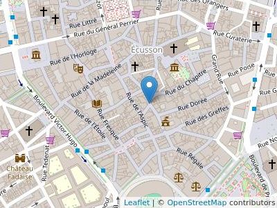  - Map