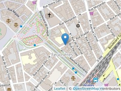  - Map