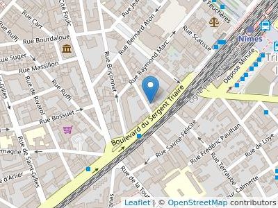  - Map