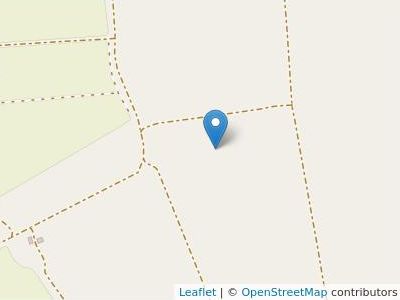 Maître Corinne Gros 1-3 Rue Georges Blanc - Map
