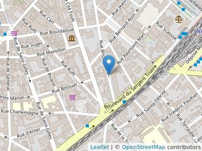 - Map