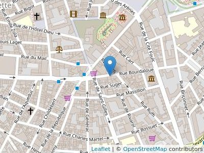  - Map