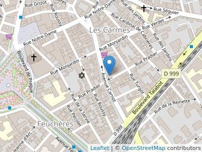  - Map