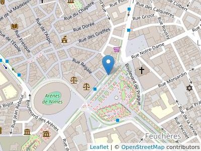  - Map