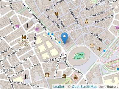  - Map
