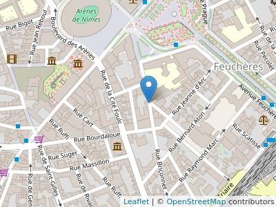  - Map
