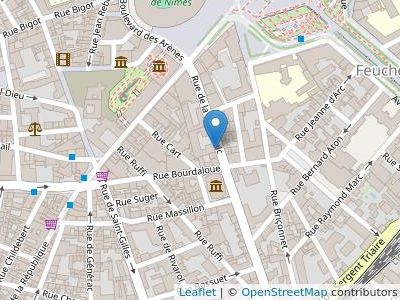  - Map
