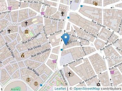  - Map