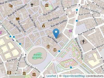 - Map