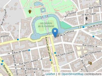  - Map