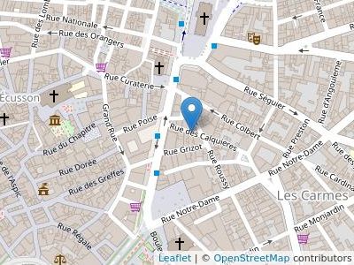  - Map