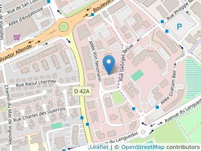  - Map