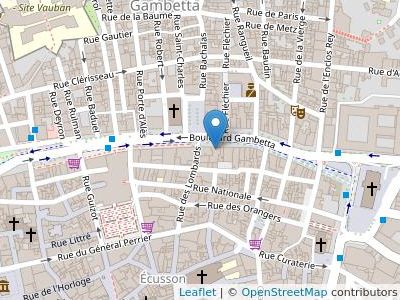  - Map