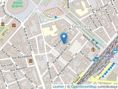  - Map