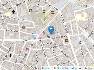  - Map