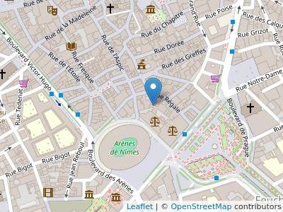  - Map