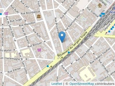  - Map