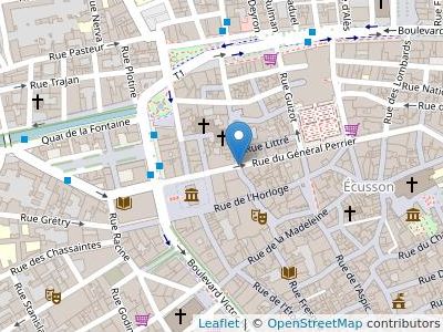  - Map