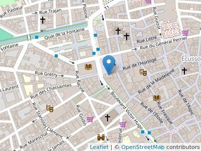  - Map