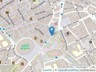  - Map