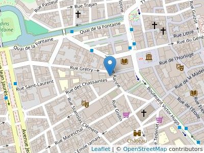  - Map