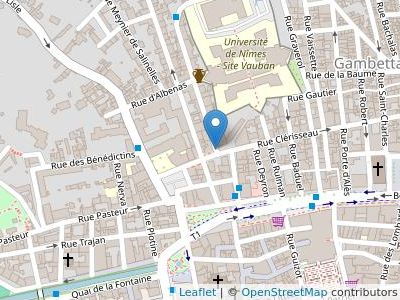  - Map