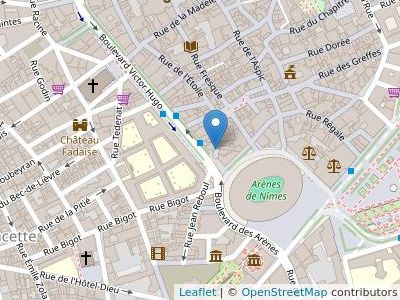  - Map