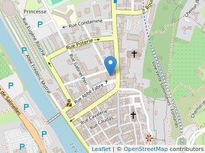  - Map