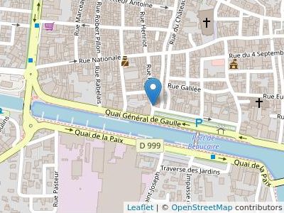  - Map