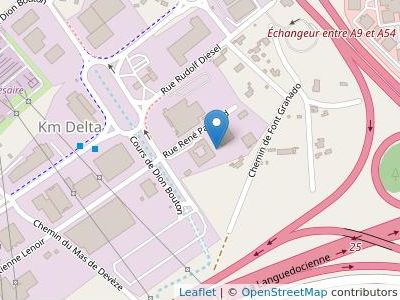  - Map
