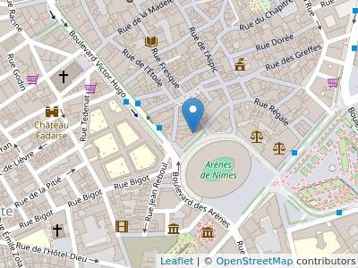  - Map