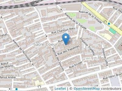 Scp Cano/cano - Map