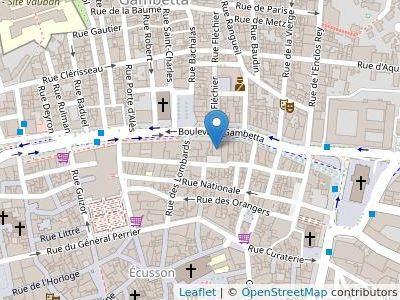  - Map