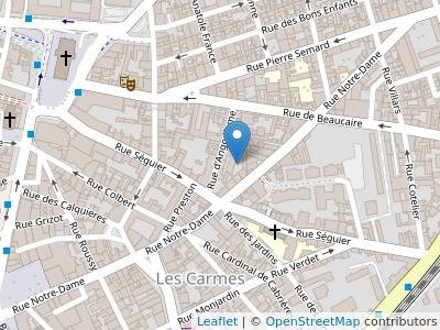  - Map