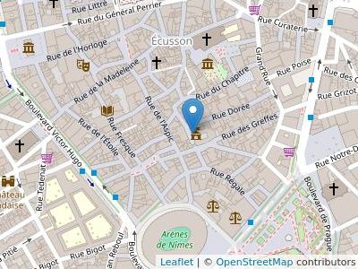 - Map
