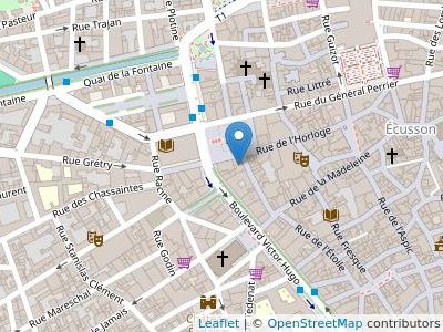  - Map