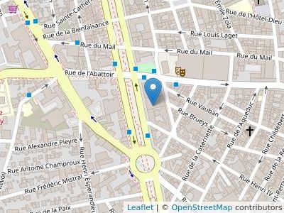  - Map
