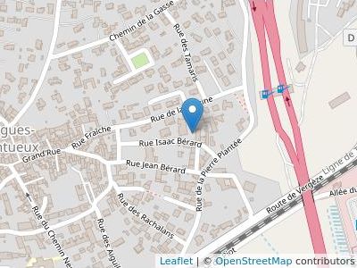  - Map