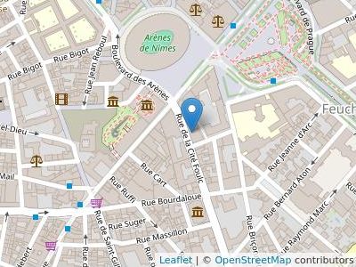  - Map
