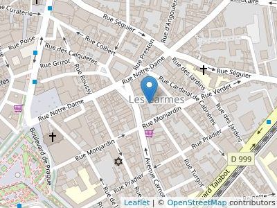  - Map