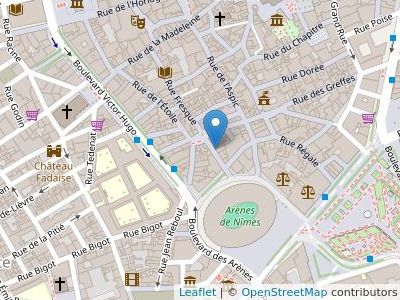  - Map