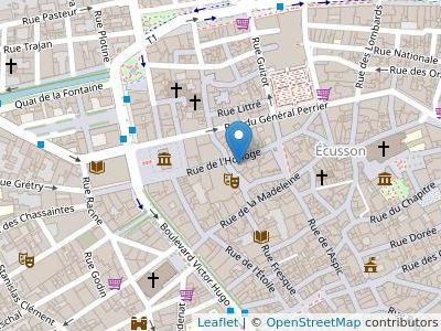  - Map