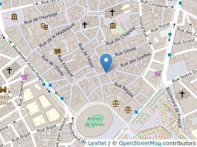  - Map