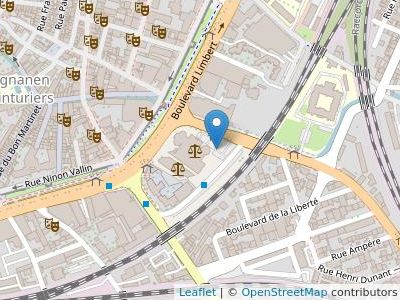  - Map