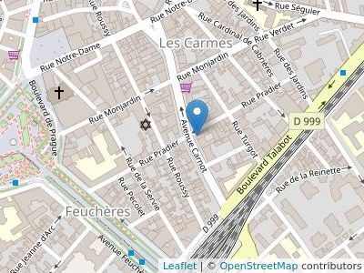  - Map