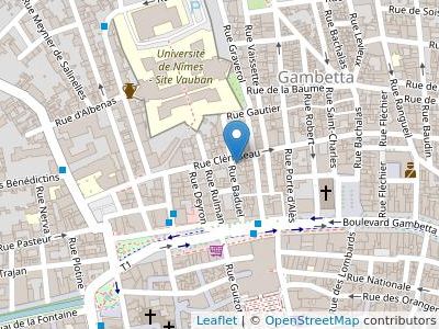  - Map