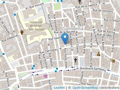  - Map