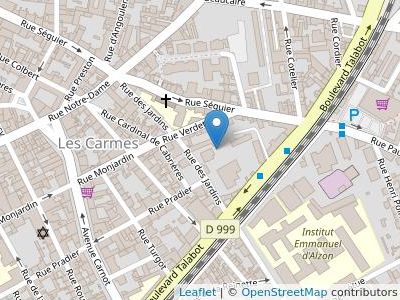  - Map