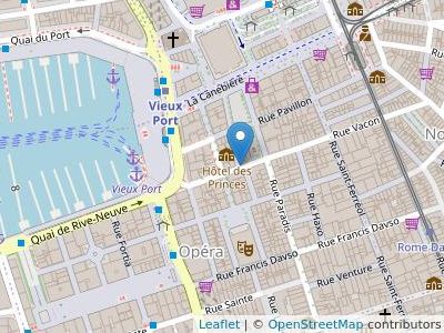  - Map