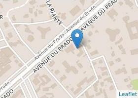 Selafa Capstan - Barthelemy - OpenStreetMap